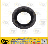 0922570 Seal-Washer/ Đệm Làm Kín