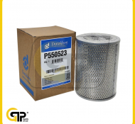 P550523 Hydraulic filter / Lọc dầu 1R0735 1R0777 4T0522 4T0523