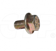 1004841 BOLT FLANGE / BULONG