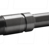 1006920 ADAPTER-NOZZLE / SAM KIM PHUN NHIÊN LIỆU 3406