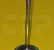 1007860 VALVE IN / XUPAP HÚT 3304,3306