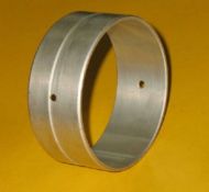 1011198 BEARING-CAMSHAFT / BẠC TRỤC CAM 3508,3512,3516