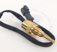 1022240 TEMPERATER SENSOR- CẢM BIẾN NHIỆT ĐỘ 3176 3196 3406 3512