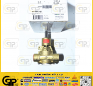102457201 Sea Water Pump/  Bơm Nước Biển 10-24572-01 (F7B-8)