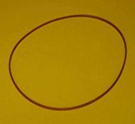 New 1043560 Seal Liner Replacement suitable for  Equipment