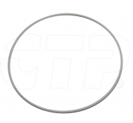 1045358 RING SEAL / GIOĂNG LÀM KÍN