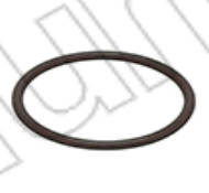 1069586 SEAL O-RING / GIOĂNG LÀM KÍN