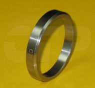 1070265 INSERT EX / CHÉN XUPAP XẢ 3304,3306