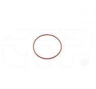  1075769 SEAL-O-RING  parts 140H, 143H, 14H, 14M, 160H, 163H, 16H, 16M, 24M, 3114, 3116, 3126, 3126B