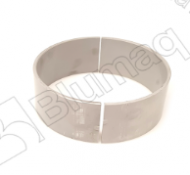 1077330 ROD BEARING STD / BẠC TAY BIÊN STD 3508, 3512, 3516