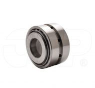 1087930 BEARING AS - BẠC ĐẠN TRỤC BƠM NƯỚC CHÍNH C18  3777463