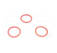 1090073 O RING / GIOĂNG LÀM KÍN