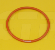 1090074 SEAL O RING / GIOĂNG LÀM KÍN