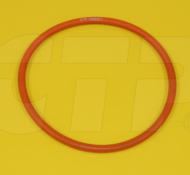 1090077 SEAL O RING / GIOĂNG LÀM KÍN