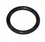 1093207 SEAL O RING / GIOĂNG LÀM KÍN