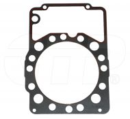 1106991 GASKET-CYLINDER HEAD parts 3508, 3508B, 3508C, 3512, 3512B, 3512C, 3516, 3516B, 3516C, 5130,