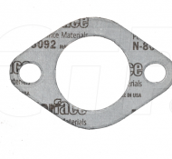 1111349 GASKET-CTP / ĐỆM  LÀM KÍN BƠM NHỚT 3508, 3512, 3516