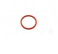 1121102 O RING / GIOĂNG LÀM KÍN