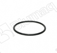 1128186 SEAL O-RING / GIOĂNG LÀM KÍN