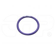 1135304 SEAL-O-RING parts 14M, 16G, 16H NA, 16M, 24M, 3406B, 3406C, 3406E, 3412, 3412C, 3412E, 3456,