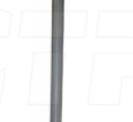 1152368 VALVE INT / XUPAP HÚT 3406