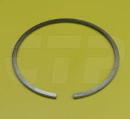 1154102 RING-PISTON  parts 3126 RING