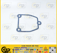 1170219 Gasket-CTP/ Gioăng Làm Kín