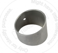 1181655 BEARING SLEEVE / BẠC ẮC PISTON 3508, 3512, 3516, 3516B, 3516C