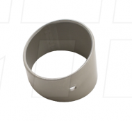 1181655 BEARING SLEEVE / BẠC ẮC PISTON 3508, 3512, 3516, 3516B, 3516C