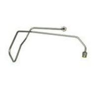 4P-7803 LINE AS-FUEL INJECTION (NO. 3)