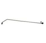 4P-7809  LINE AS-FUEL INJECTION (NO. 9)