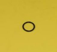 3K0360 SEAL O RING / GIOĂNG LÀM KÍN(8T1606)