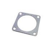 2M4108 GASKET