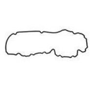 1095309 gasket-vavle co