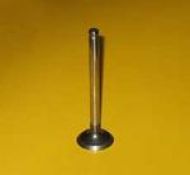 7W4602 Súp páp xả