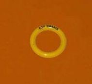 8M4448  O RING  (8T1606)