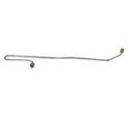  4P-7810  LINE AS-FUEL INJECTION (NO. 10)