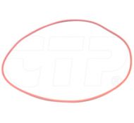 1223772 SEAL O RING / GIOĂNG LÀM KÍN
