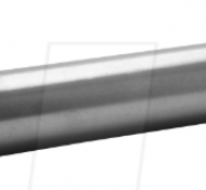 1227374 GUIDE-VALVE / ỐNG DẪN HƯỚNG XUPAP 3406