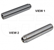 1227375 GUIDE-VALVE / ỐNG DẪN HƯỚNG XUPAP C15, C18, C27, C32