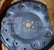1233120H01 Flywheel For Nissan - BÁNH ĐÀ (057/1233120h01)