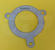 1249052 GASKET-CTP / GIOĂNG LÀM KÍN