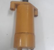 CUỘN HÚT TẮT MÁY 1255774