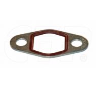  1262702 SEAL-INTEGRAL parts 16G, 24M, 3406B, 3406C, 3406E, 3408, 3408B, 3408C, 3408E, 3412, 3412C, 