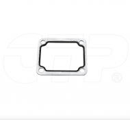 1264935 SEAL-INTEGRAL / SEAL ỐNG NƯỚC NẮP QUY LÁT