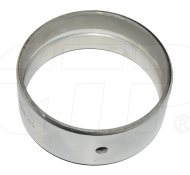 1275400 BEARING SLEEVE / BẠC LÓT TRỤC
