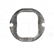 EXH GASKET MANUFOLD- RON ỐP GÓP KHÍ XẢ (1052873) 