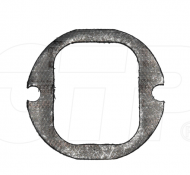 1299452 Exh Gasket Manufold- Ron Ốp Góp Khí Xả (1052873) 3406 3408 3412 C15 C18 C27 C32