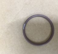SEAL O RING 6V-4367 
