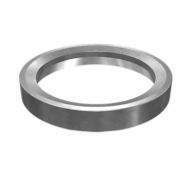 1302607 INSERT-VALVE SEAT- CHÉN XUPAP HÚT 3508 3512 3516